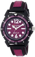 Reloj Sector No Limits Mujer Expander 90 in Acero R3251197001 - R3251197001